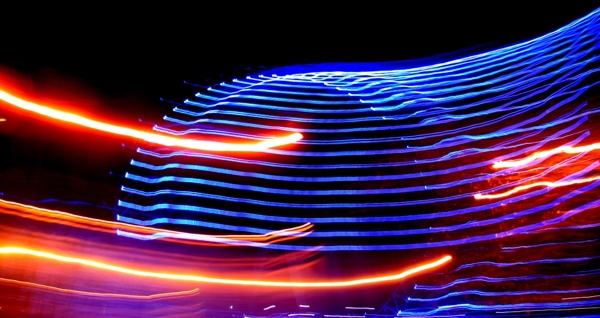 Southbank Christmas Pictures Wallpapers